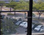 thumbnail-jual-cepat-apartemen-sky-house-bsd-1