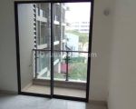 thumbnail-jual-cepat-apartemen-sky-house-bsd-9