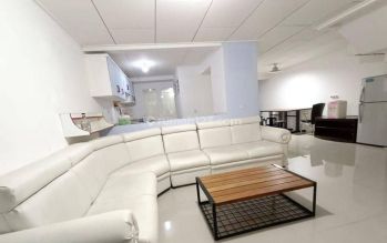 Disewakan Rumah Siap Pakai Di Kelapa Puan Timur Kelapa Gading