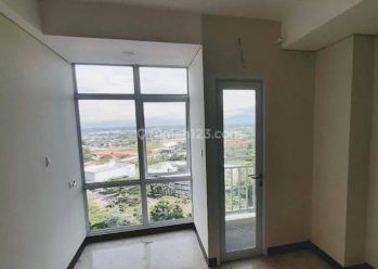 Apartemen B Residence BSD