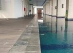 thumbnail-apartemen-b-residence-bsd-3