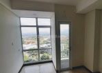 thumbnail-apartemen-b-residence-bsd-0