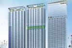 thumbnail-apartemen-b-residence-bsd-2