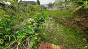 Check Super Cetar Beli Tanah Di Area Setrasari Kulon Bandung