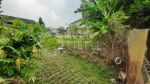 thumbnail-check-super-cetar-beli-tanah-di-area-setrasari-kulon-bandung-2