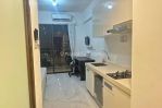 thumbnail-apartemen-dijual-di-sky-house-bsd-furnish-type-studio-lantai-31-5