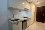 thumbnail-apartemen-dijual-di-sky-house-bsd-furnish-type-studio-lantai-31-4