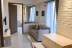 thumbnail-dapatkan-hunian-idaman-anda-di-apartemen-galeri-ciumbuleuit-3bandung-type-2-br-0