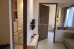 thumbnail-dapatkan-hunian-idaman-anda-di-apartemen-galeri-ciumbuleuit-3bandung-type-2-br-4