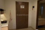 thumbnail-dapatkan-hunian-idaman-anda-di-apartemen-galeri-ciumbuleuit-3bandung-type-2-br-13