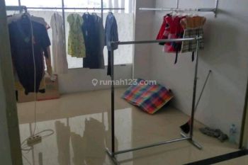 Sale Ruang Usaha: Pasar Turi Baru
