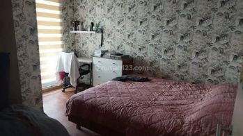 Apartemen M Town 2 BR Furnished Siap Huni