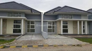 Alam juanda, Sedati Juanda. Utj 15 juta unit ready free biaya2