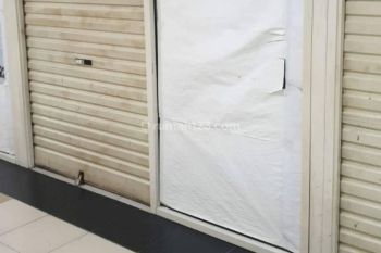 Sale Kantor: Shop di PTC