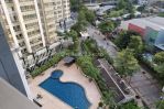 thumbnail-di-sewakan-apartemen-the-elements-2-bedroom-full-furnished-cantik-5