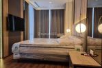 thumbnail-di-sewakan-apartemen-the-elements-2-bedroom-full-furnished-cantik-10