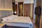 thumbnail-di-sewakan-apartemen-the-elements-2-bedroom-full-furnished-cantik-2