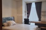 thumbnail-di-sewakan-apartemen-the-elements-2-bedroom-full-furnished-cantik-1