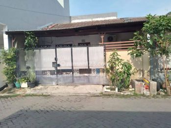 Di Jual Rumah di Perumahan Cipondoh Makmur Tangerang