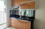 thumbnail-jual-apartemen-mediterania-2-heliconia-tanjung-duren-jakarta-barat-7