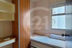 thumbnail-jual-apartemen-mediterania-2-heliconia-tanjung-duren-jakarta-barat-1