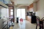 thumbnail-jual-apartemen-mediterania-2-heliconia-tanjung-duren-jakarta-barat-2