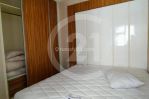 thumbnail-jual-apartemen-mediterania-2-heliconia-tanjung-duren-jakarta-barat-5