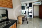 thumbnail-jual-apartemen-mediterania-2-heliconia-tanjung-duren-jakarta-barat-4