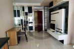 thumbnail-jual-apartemen-mediterania-2-heliconia-tanjung-duren-jakarta-barat-0