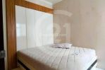 thumbnail-jual-apartemen-mediterania-2-heliconia-tanjung-duren-jakarta-barat-3