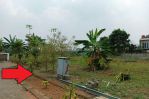 thumbnail-dijual-kavling-permeter-8-jt-di-villa-serpong-7