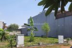 thumbnail-dijual-kavling-permeter-8-jt-di-villa-serpong-6