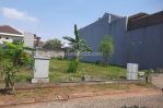 thumbnail-dijual-kavling-permeter-8-jt-di-villa-serpong-9