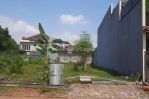 thumbnail-dijual-kavling-permeter-8-jt-di-villa-serpong-4