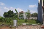 thumbnail-dijual-kavling-permeter-8-jt-di-villa-serpong-5