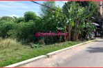 thumbnail-cluster-dijual-di-janti-dekat-amplaz-yogyakarta-4