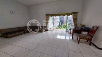 For Rent Rumah Semifurnish Di Kota Baru Parahyangan Bandung Barat