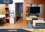 thumbnail-jual-apartemen-sudirman-park-3-bedroom-fully-furnished-12