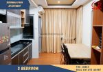 thumbnail-jual-apartemen-sudirman-park-3-bedroom-fully-furnished-10