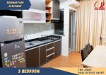 thumbnail-jual-apartemen-sudirman-park-3-bedroom-fully-furnished-9