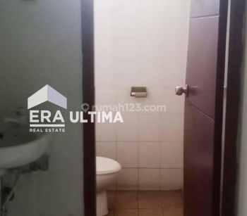 Ruko di Amir Mahmud, Cimahi 145 m Bagus SHM