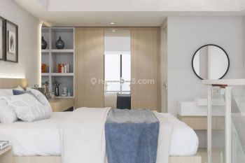 Soho Denver Furnished Baru Gress