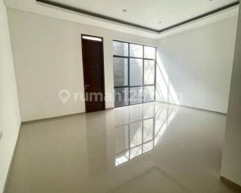 Rumah Minimalis Perumahan Favorit Mekar Wangi Lokasi Bagus Bandung