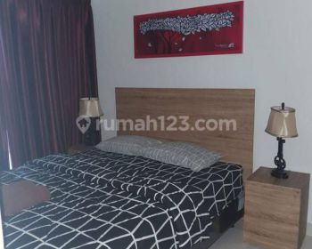 Jual Rugi Puri Mansion 2br Bagus Vita 0899 8716 403