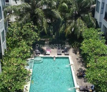 Hotel Bintang 4,super Strategis Kuta Bali, Dekat Pantai