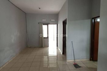 Rumah Minimalis Modern di Mekar Wangi Paling Murah
