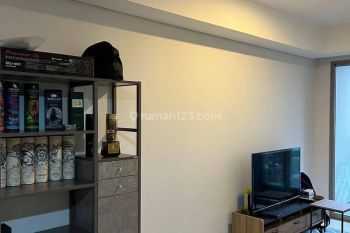 Murah Apartemen Gold Coast Tower Honolulu