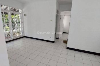Rumah Arcamanik Bandung Siap Huni Lokasi Strategis