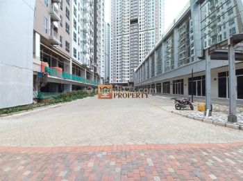 Disewa 3 Lantai Ruko Shibuya Pik 2 Dekat Area Tokyo Riverside