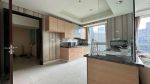 thumbnail-luxurious-fully-furnished-3-br-apt-at-sudirman-peak-6